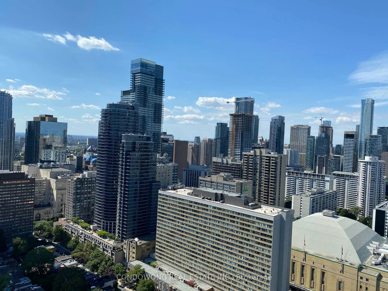 89, Mcgill, Church-Yonge Corridor, Toronto
