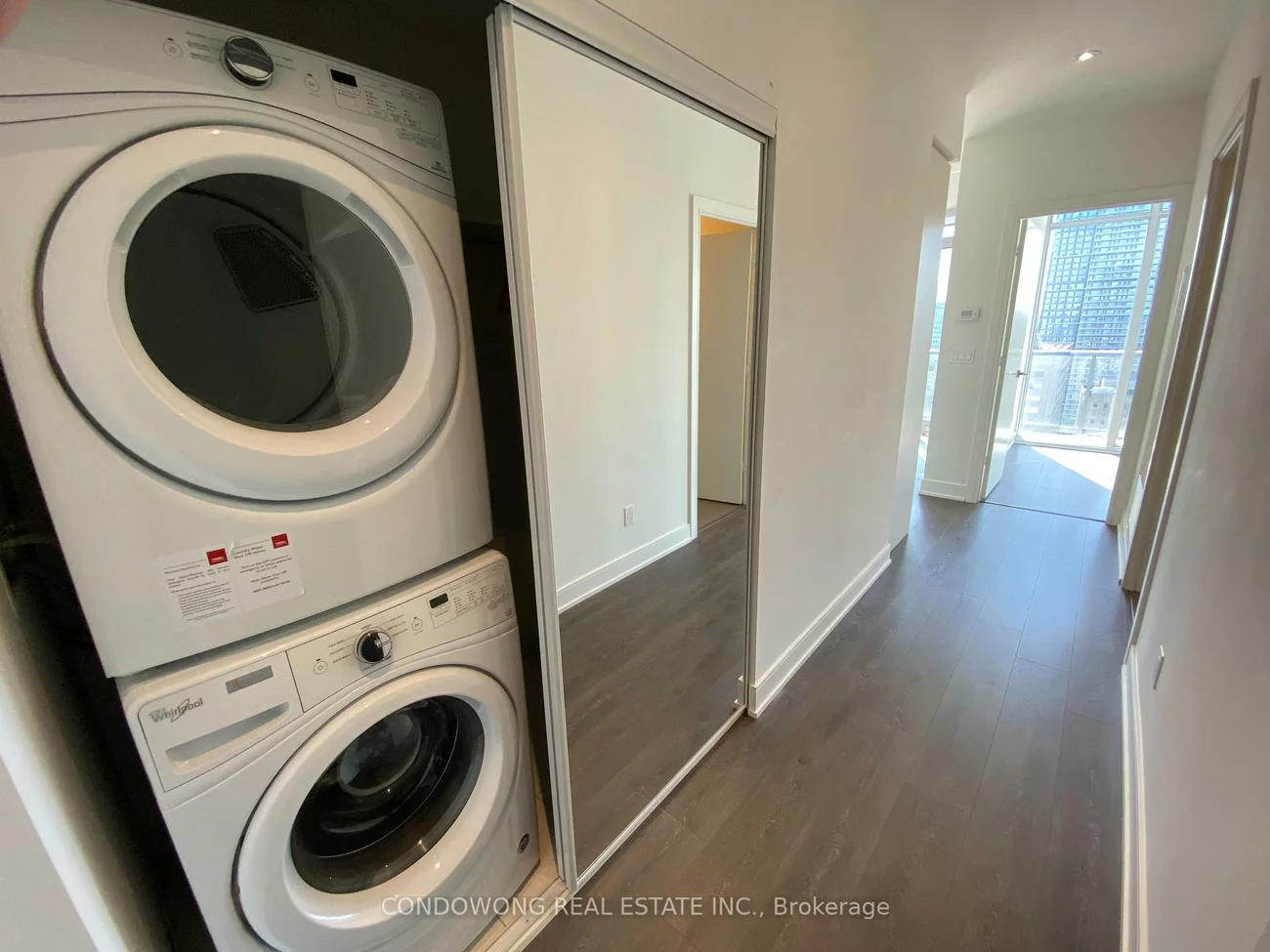 89, Mcgill, Church-Yonge Corridor, Toronto