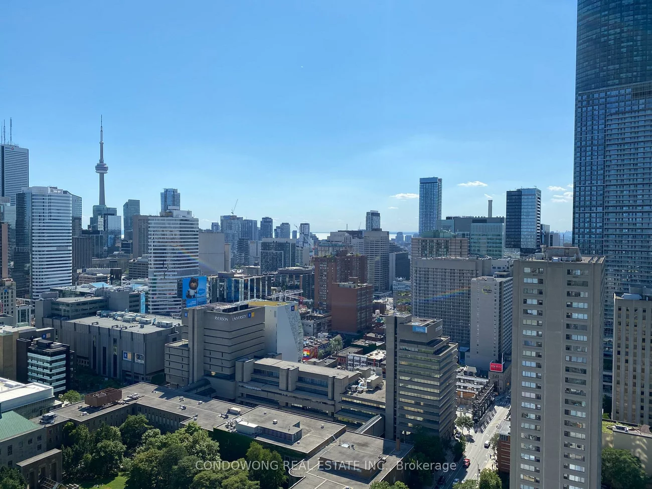 89, Mcgill, Church-Yonge Corridor, Toronto
