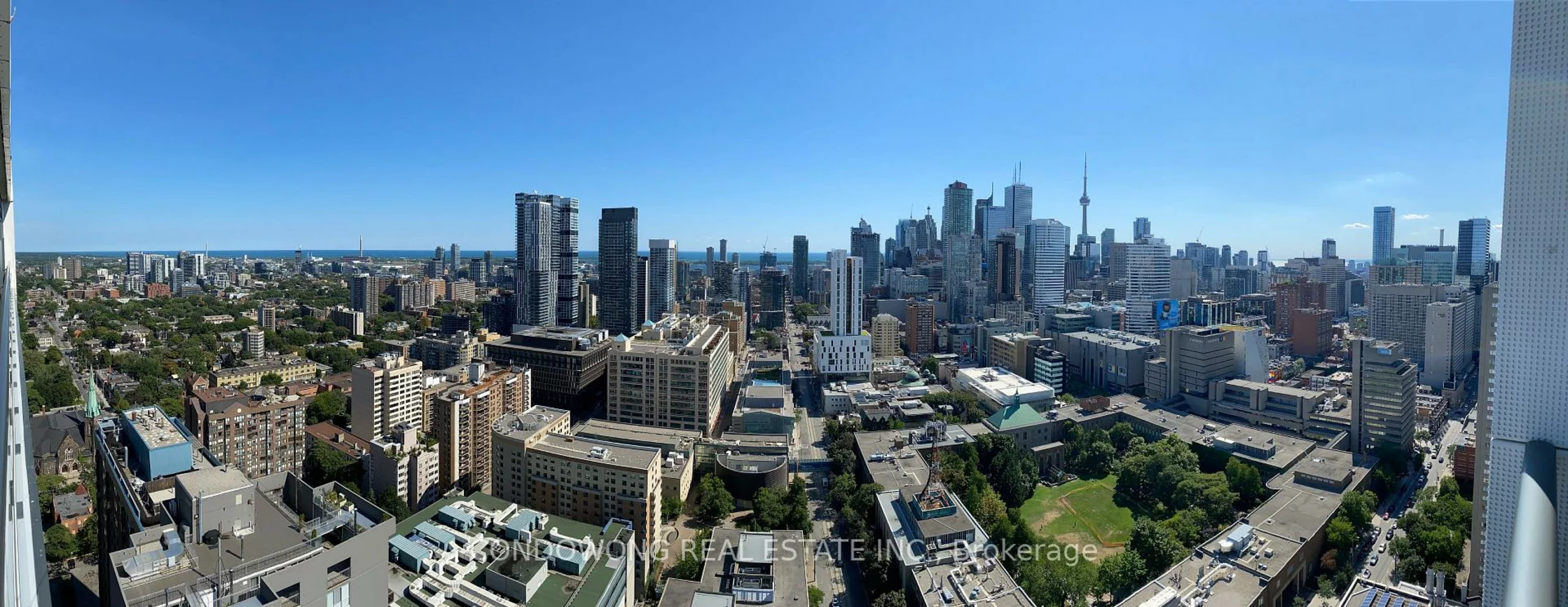 89, Mcgill, Church-Yonge Corridor, Toronto