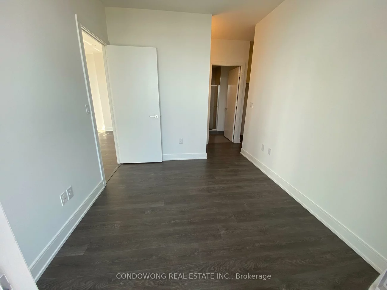 89, Mcgill, Church-Yonge Corridor, Toronto