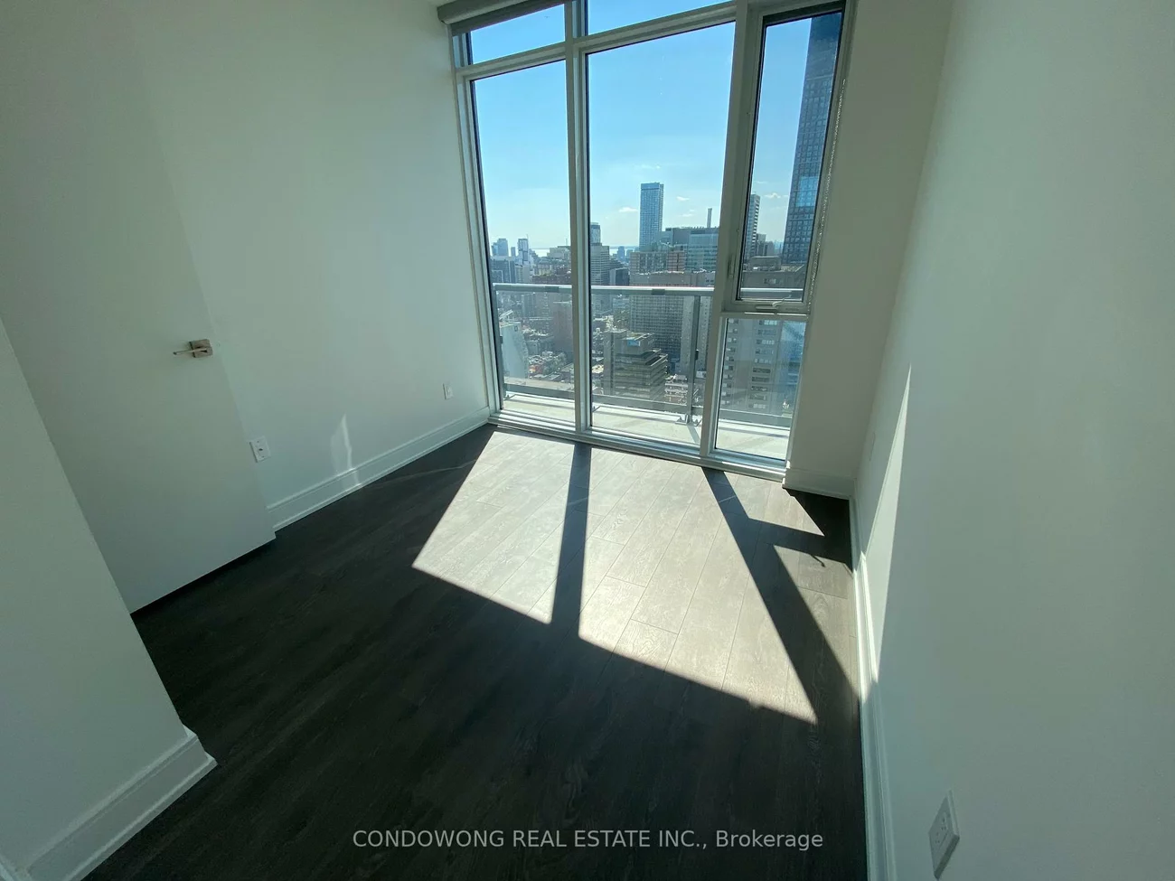 89, Mcgill, Church-Yonge Corridor, Toronto