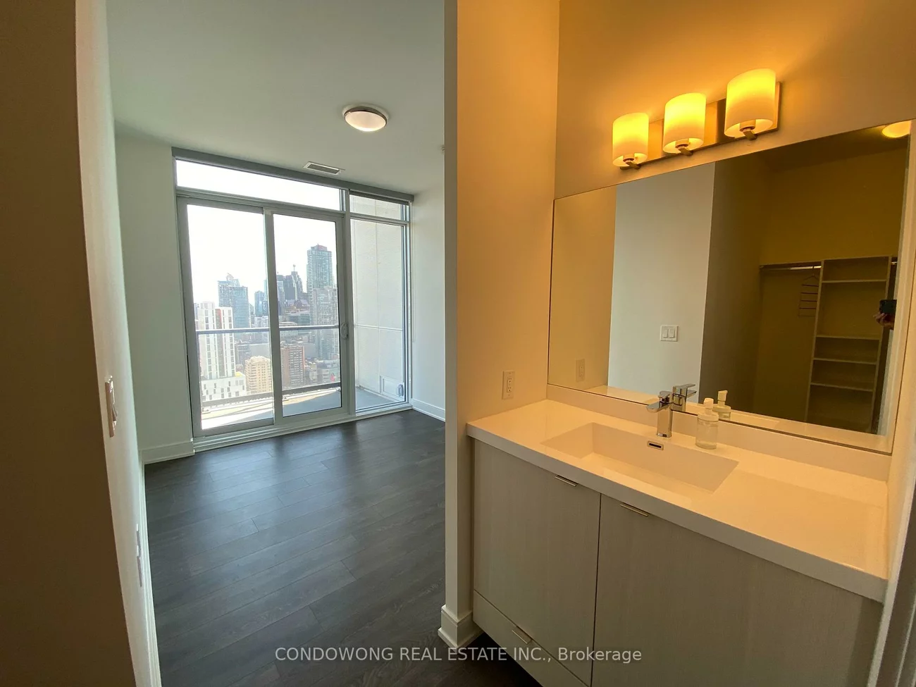 89, Mcgill, Church-Yonge Corridor, Toronto
