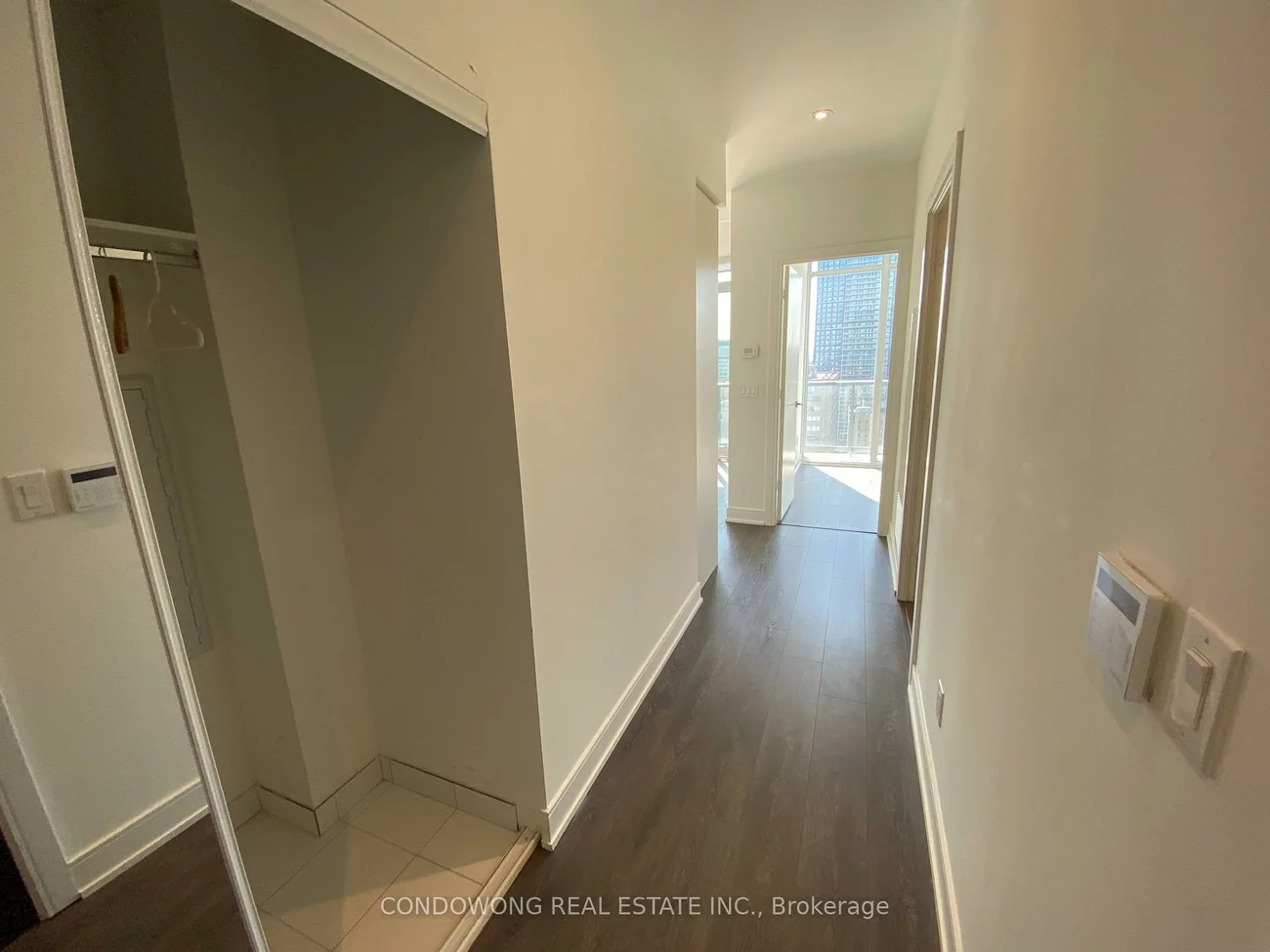 89, Mcgill, Church-Yonge Corridor, Toronto