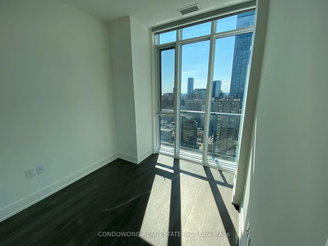 89, Mcgill, Church-Yonge Corridor, Toronto