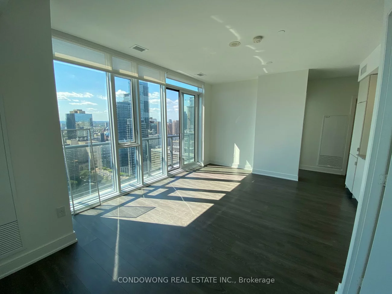 89, Mcgill, Church-Yonge Corridor, Toronto