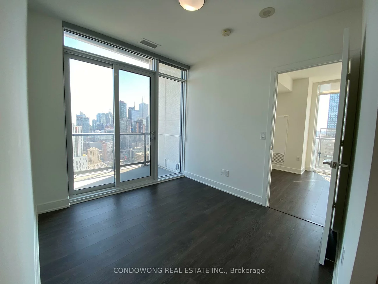 89, Mcgill, Church-Yonge Corridor, Toronto
