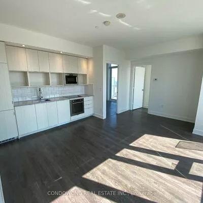 89, Mcgill, Church-Yonge Corridor, Toronto
