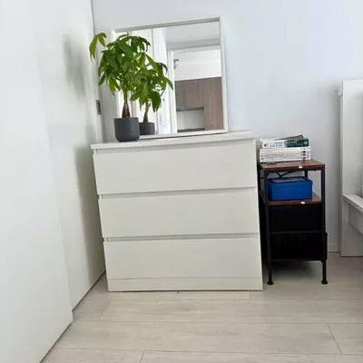 Condo Apartment, For Lease 159, Dundas, Church-Yonge Corridor, Toronto