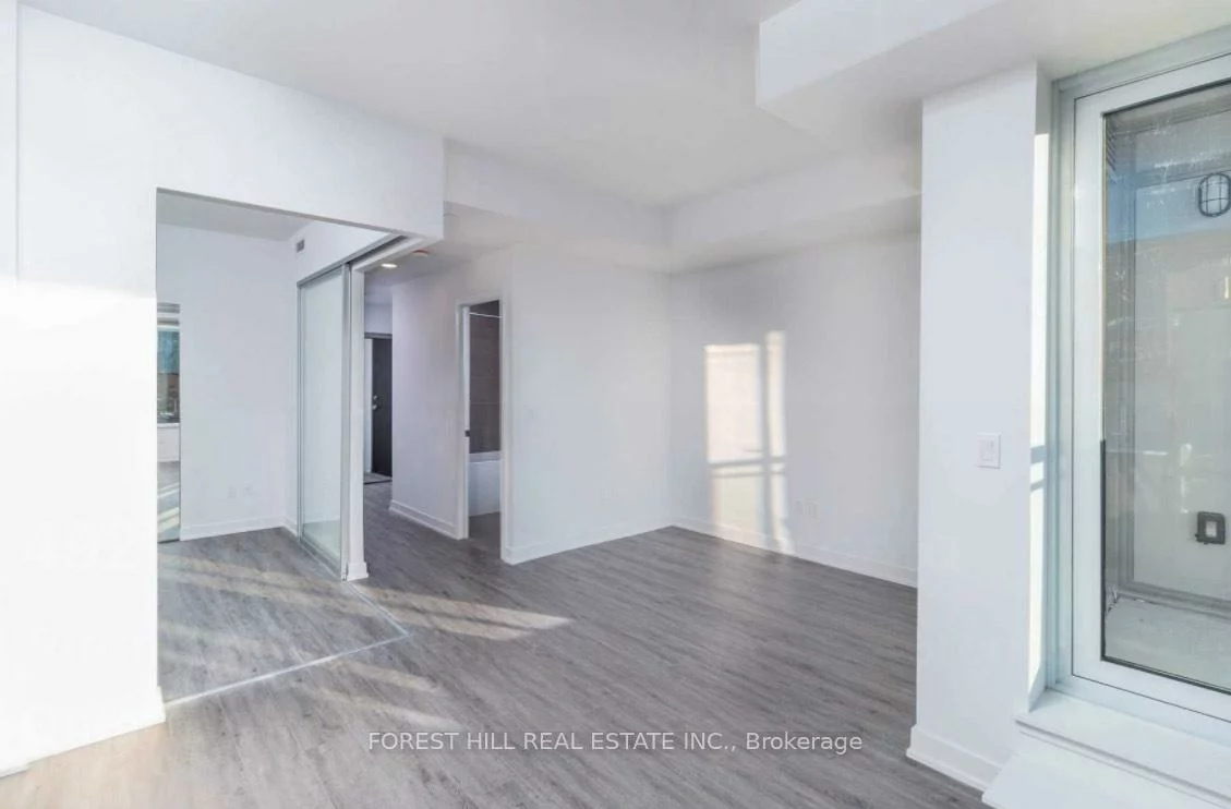 1, Cardiff, Mount Pleasant East, Toronto