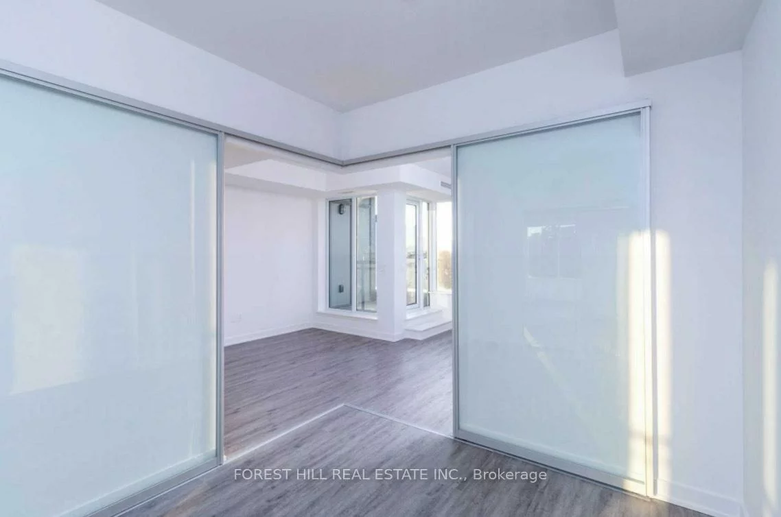 1, Cardiff, Mount Pleasant East, Toronto