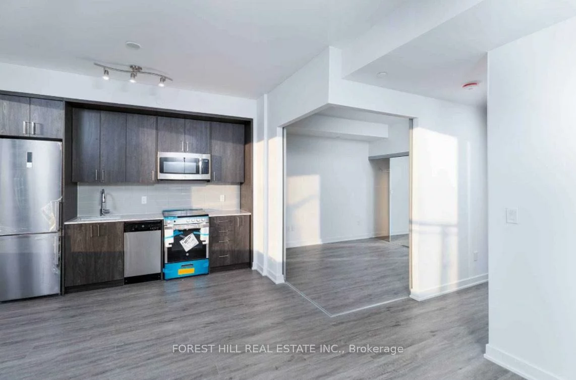1, Cardiff, Mount Pleasant East, Toronto
