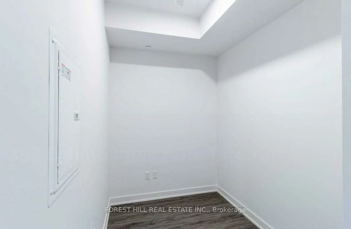 1, Cardiff, Mount Pleasant East, Toronto
