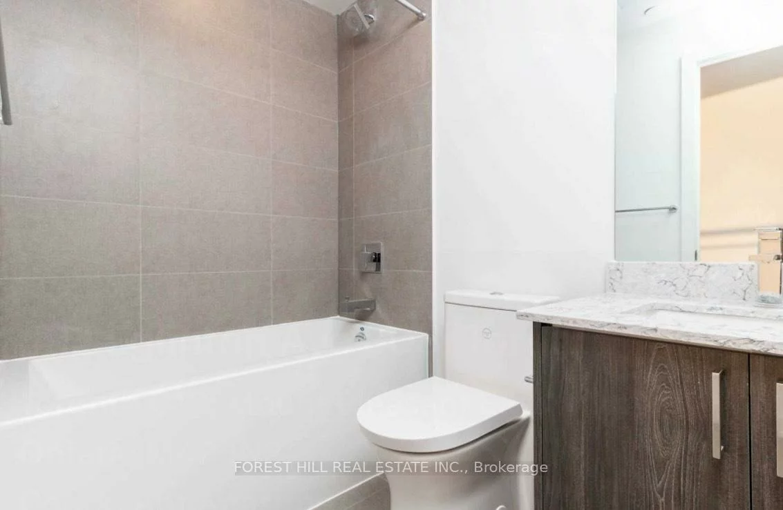 1, Cardiff, Mount Pleasant East, Toronto