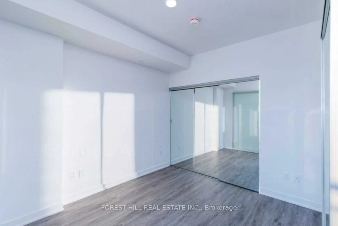 1, Cardiff, Mount Pleasant East, Toronto