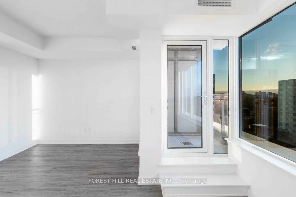 1, Cardiff, Mount Pleasant East, Toronto