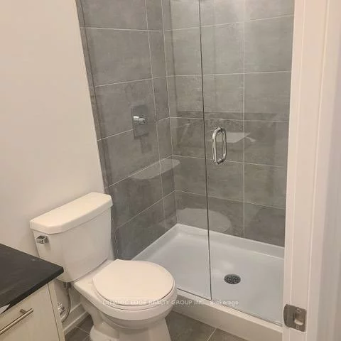 861, Sheppard, Clanton Park, Toronto