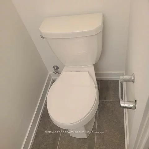 861, Sheppard, Clanton Park, Toronto