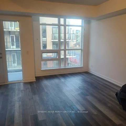 861, Sheppard, Clanton Park, Toronto