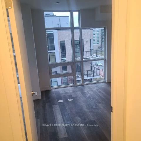 861, Sheppard, Clanton Park, Toronto