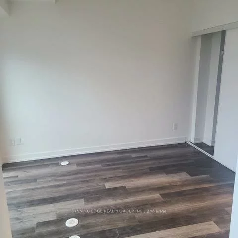 861, Sheppard, Clanton Park, Toronto