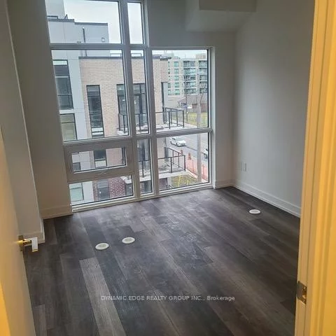 861, Sheppard, Clanton Park, Toronto