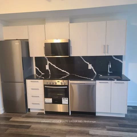 861, Sheppard, Clanton Park, Toronto