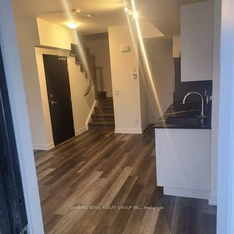 861, Sheppard, Clanton Park, Toronto