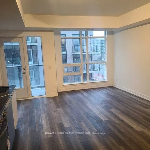 861, Sheppard, Clanton Park, Toronto