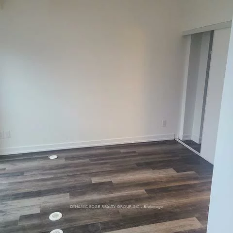 861, Sheppard, Clanton Park, Toronto