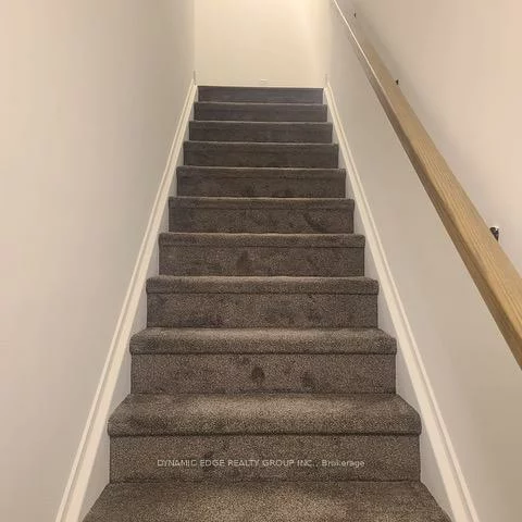 861, Sheppard, Clanton Park, Toronto