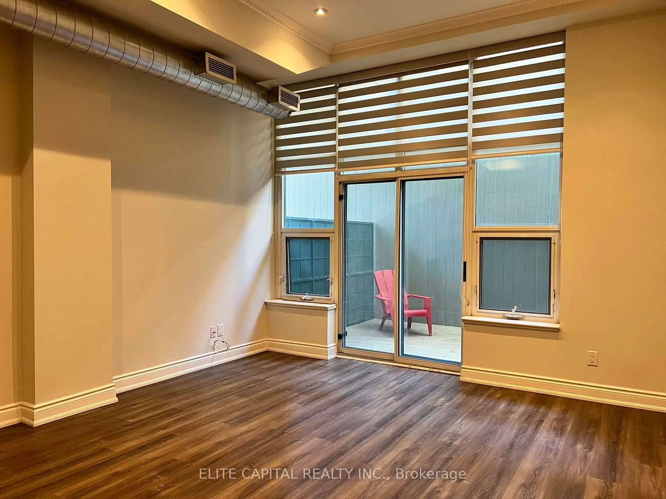 135, Dalhousie, Church-Yonge Corridor, Toronto