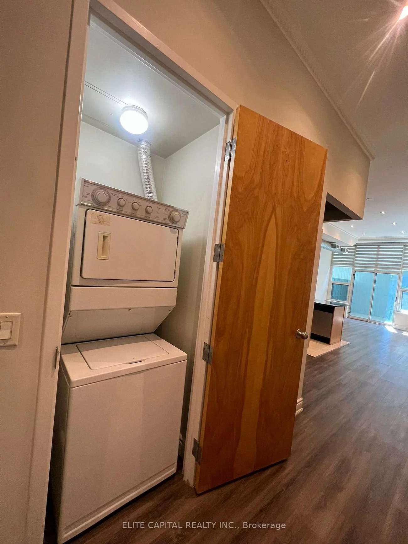 135, Dalhousie, Church-Yonge Corridor, Toronto