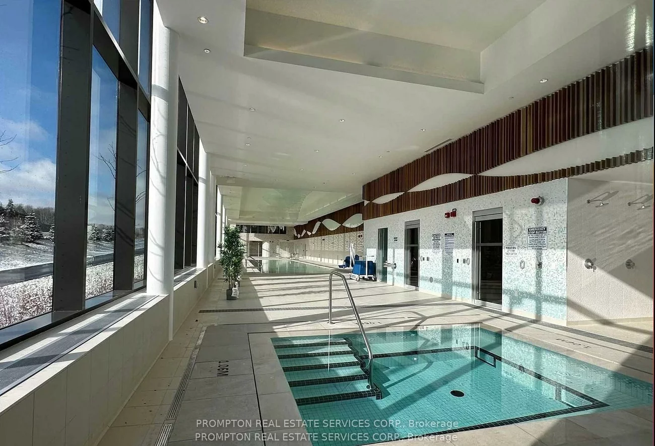 85, Mcmahon, Bayview Village, Toronto