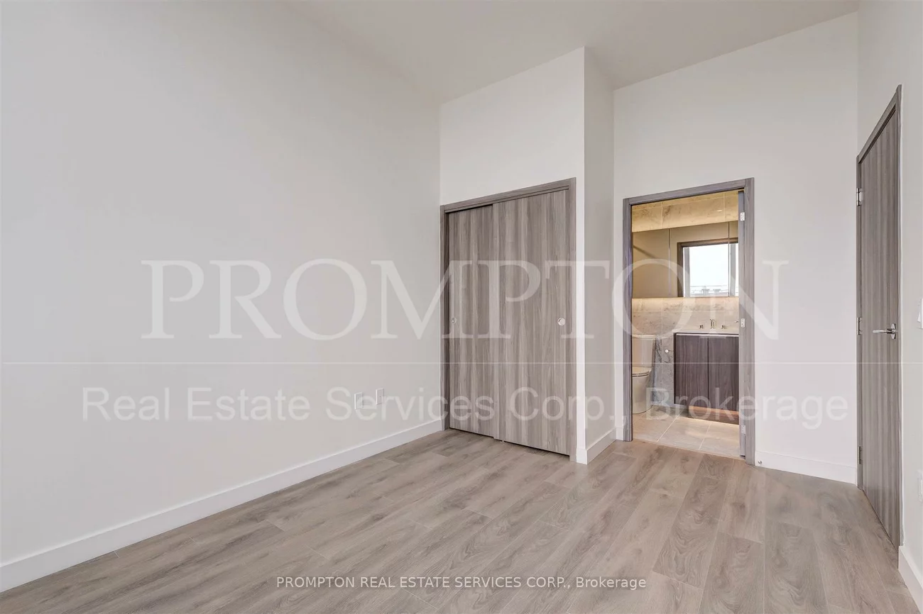 85, Mcmahon, Bayview Village, Toronto