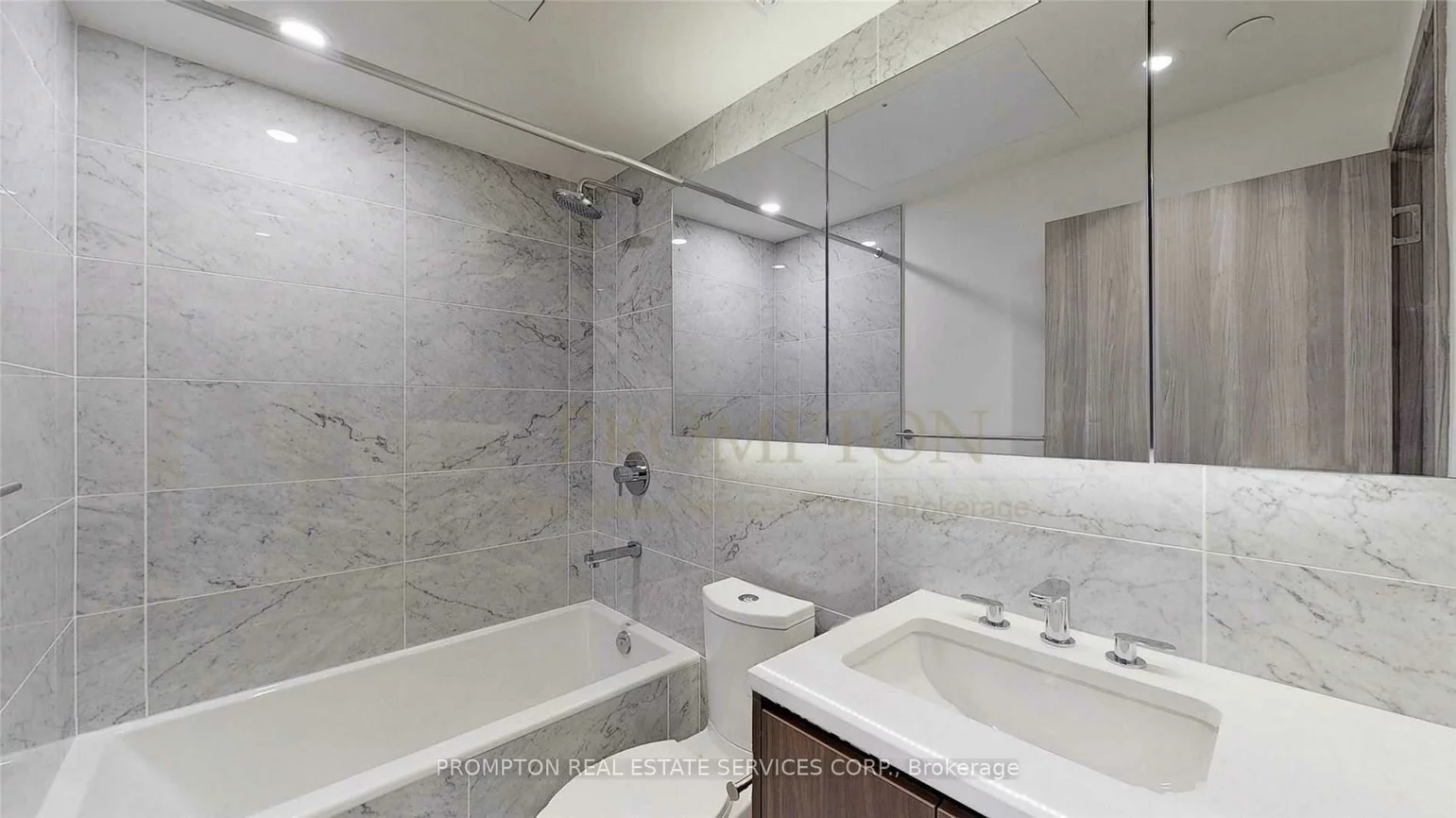 85, Mcmahon, Bayview Village, Toronto