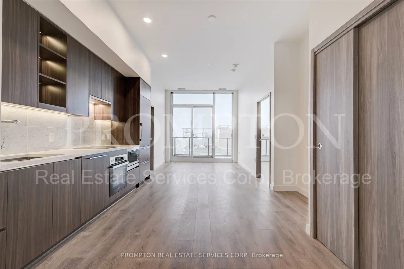 85, Mcmahon, Bayview Village, Toronto