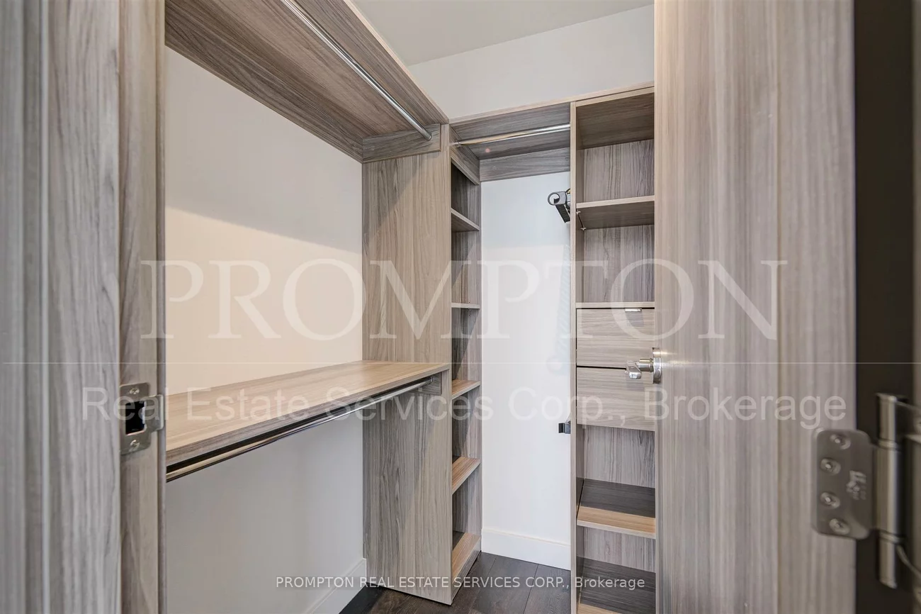 85, Mcmahon, Bayview Village, Toronto