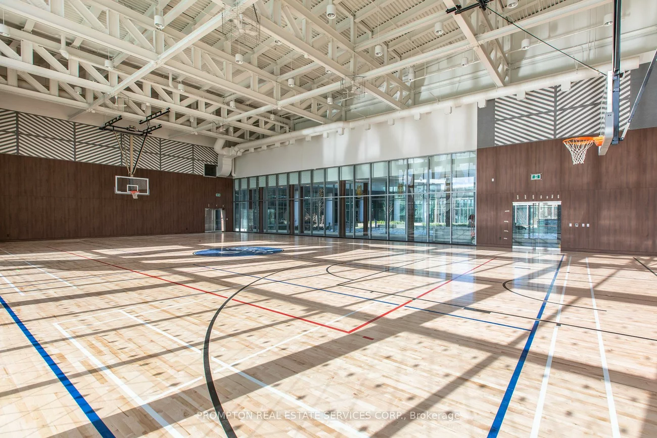 85, Mcmahon, Bayview Village, Toronto