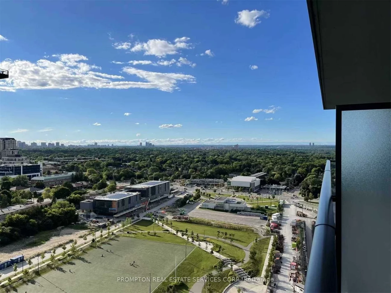 85, Mcmahon, Bayview Village, Toronto