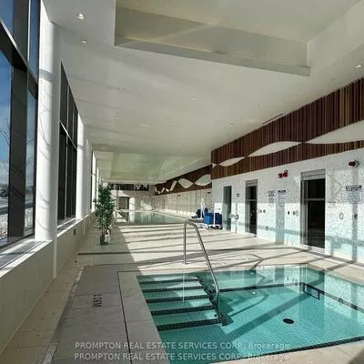 85, Mcmahon, Bayview Village, Toronto