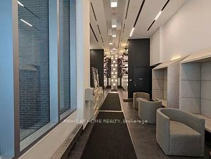 195, Redpath, Mount Pleasant West, Toronto