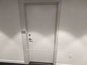 195, Redpath, Mount Pleasant West, Toronto