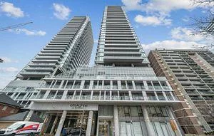 195, Redpath, Mount Pleasant West, Toronto