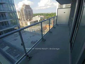 195, Redpath, Mount Pleasant West, Toronto
