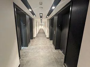 195, Redpath, Mount Pleasant West, Toronto