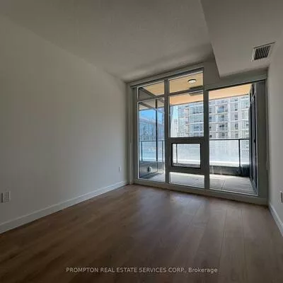 1, Concord Cityplace, Waterfront Communities C1, Toronto