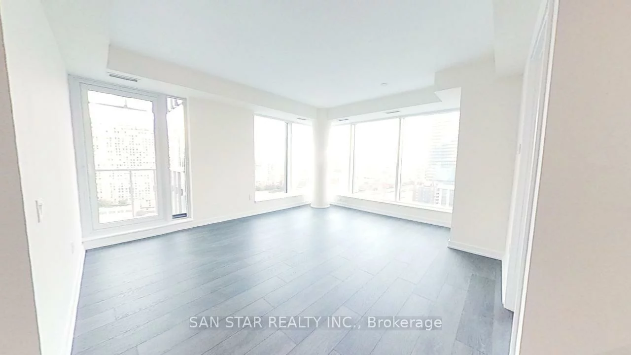 28, Freeland, Waterfront Communities C8, Toronto