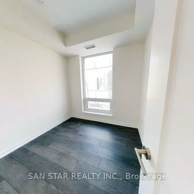 28, Freeland, Waterfront Communities C8, Toronto