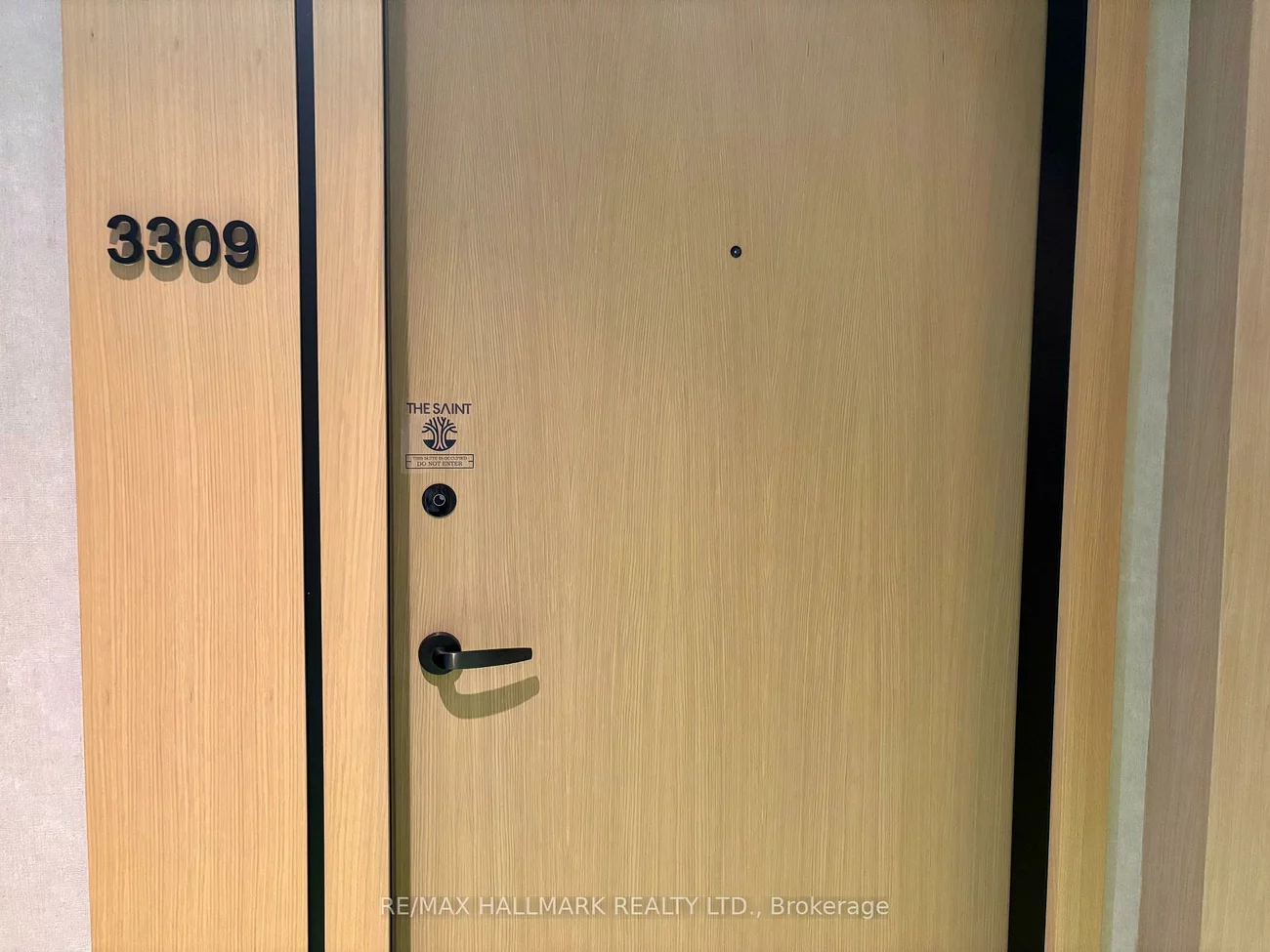 89, Church, Church-Yonge Corridor, Toronto
